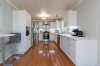 View 17