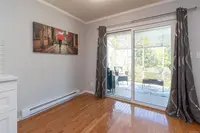View 16