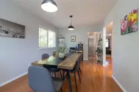 View 12