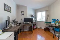 View 26