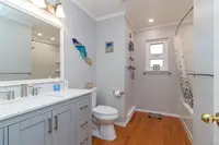 View 24