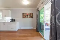 View 15