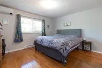 View 19