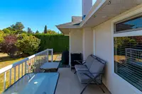View 31