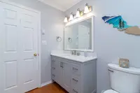 View 25