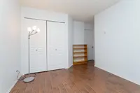 View 27