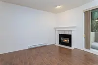 View 16