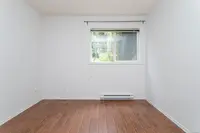 View 26