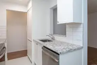 View 22