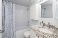 View 28