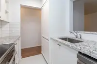 View 24
