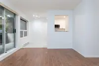 View 14