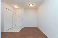 View 18