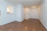 View 15