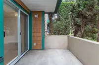 View 35