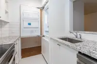 View 25