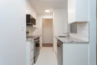 View 21