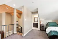 View 16