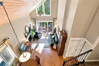 View 28