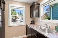 View 24