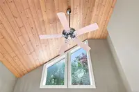 View 30