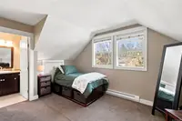 View 15