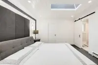 View 23