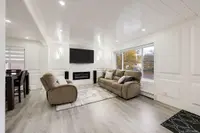 View 6
