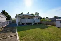 View 56