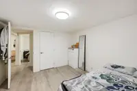View 42