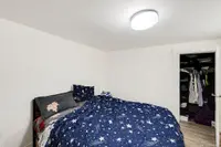View 47