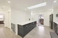 View 16