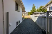 View 57