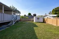 View 53