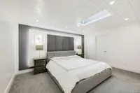 View 22
