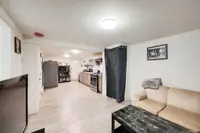 View 36