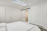 View 24