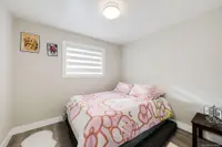 View 30