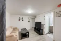 View 38