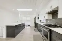 View 14
