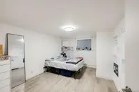 View 41