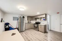 View 45