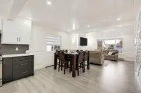 View 18