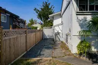 View 59