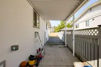 View 58