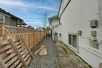 View 44