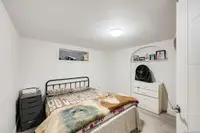 View 40