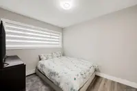 View 29