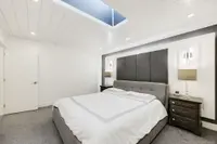 View 25