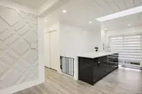 View 21